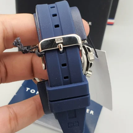 Tommy Hilfiger 1791791