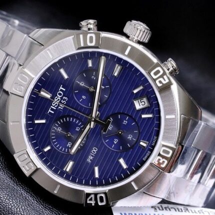 Tissot T101.617.11.041.00