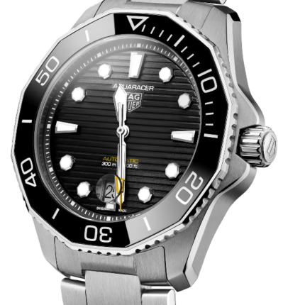 Tag Heuer WBP201A.BA0632 Watch