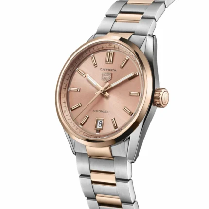 Tag Heuer WBN2350.BD0000