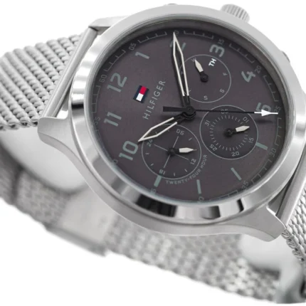 Tommy Hilfiger 1791851