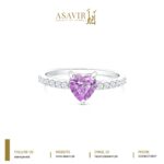 Kids Gold diamond Ring