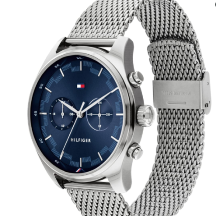 Tommy Hilfiger 1710420