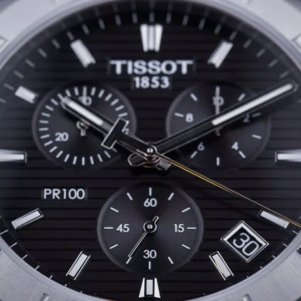 Tissot T101.617.11.051.00