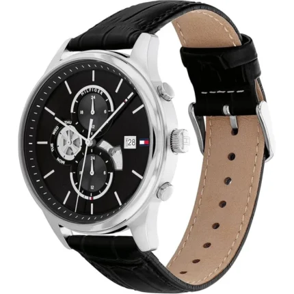 Tommy Hilfiger 1710502 Watch