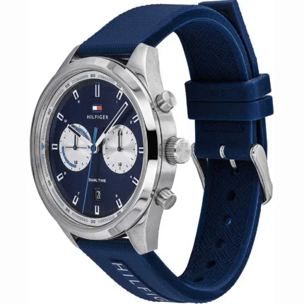 Tommy Hilfiger 1791781