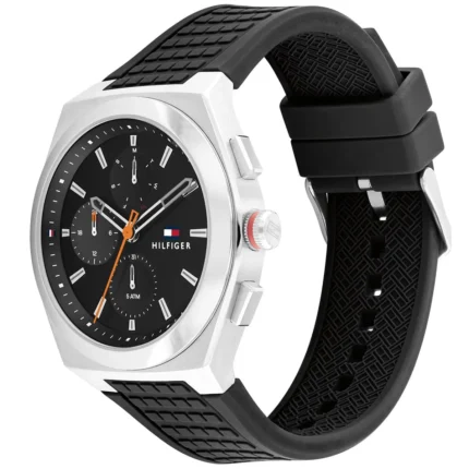 Tommy Hilfiger 1791898
