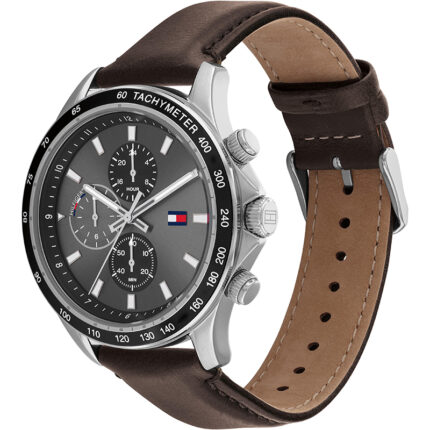 Tommy Hilfiger 1792015