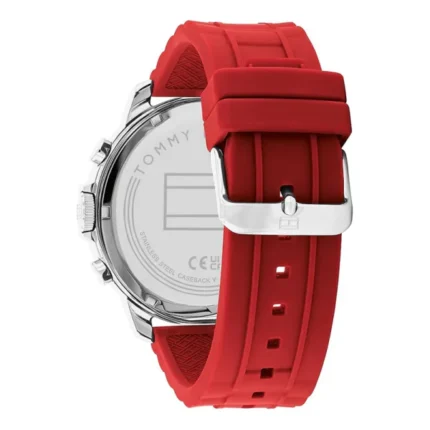 Tommy Hilfiger 1710490