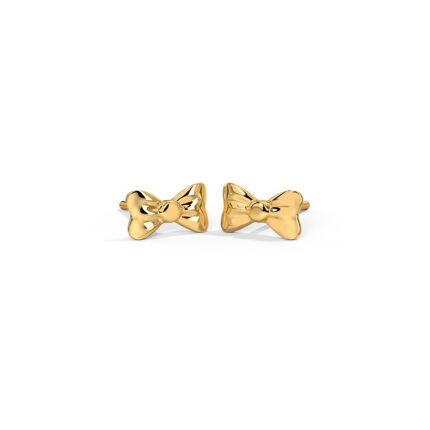 Kids Earrings Design