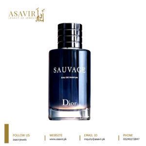 DiorFragrances