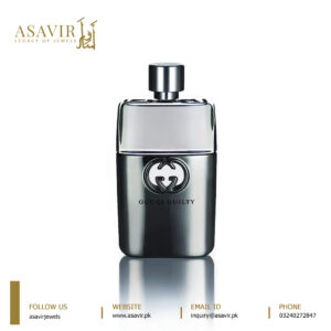 Gucci Fragrance