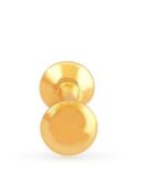 Classic Nose Stud for Women