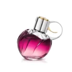 Azzaro Wanted Girl By Night Edp 80ML