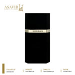 Azzaro perfumes