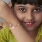 Gold Bracelet Price in Pakistan