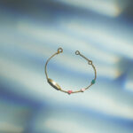 Gold Bracelet Price in Pakistan