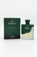 EMERALD - Image 2