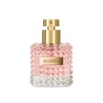 VALENTINO DONNA BORN IN ROMA EDP 100ML - Image 3