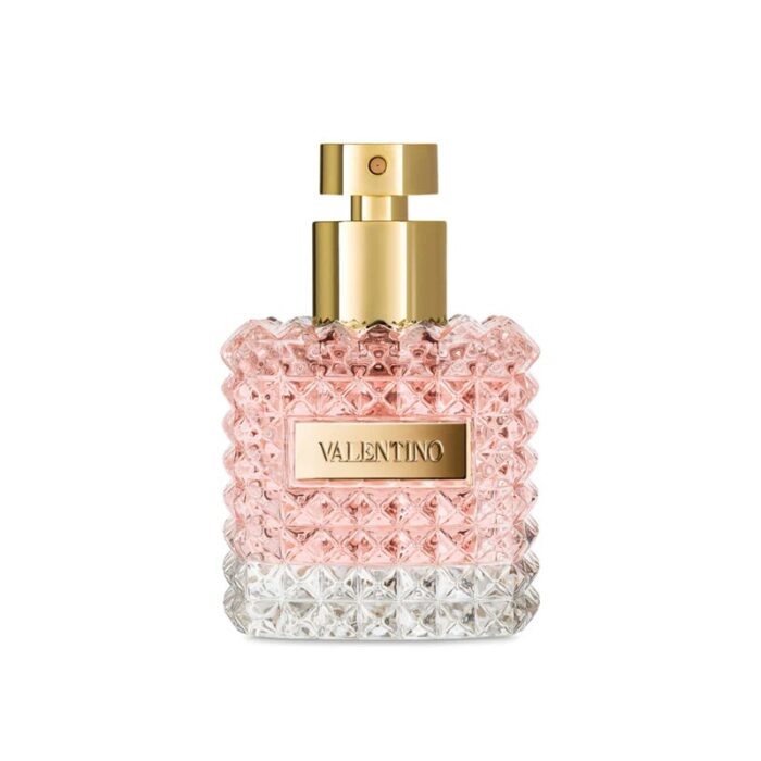VALENTINO DONNA BORN IN ROMA EDP 100ML - Image 3