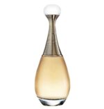 Dior J'adore Eau De Parfum, For Women, 50ml