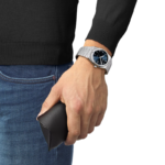 watch tissot T137.410.11.041.00