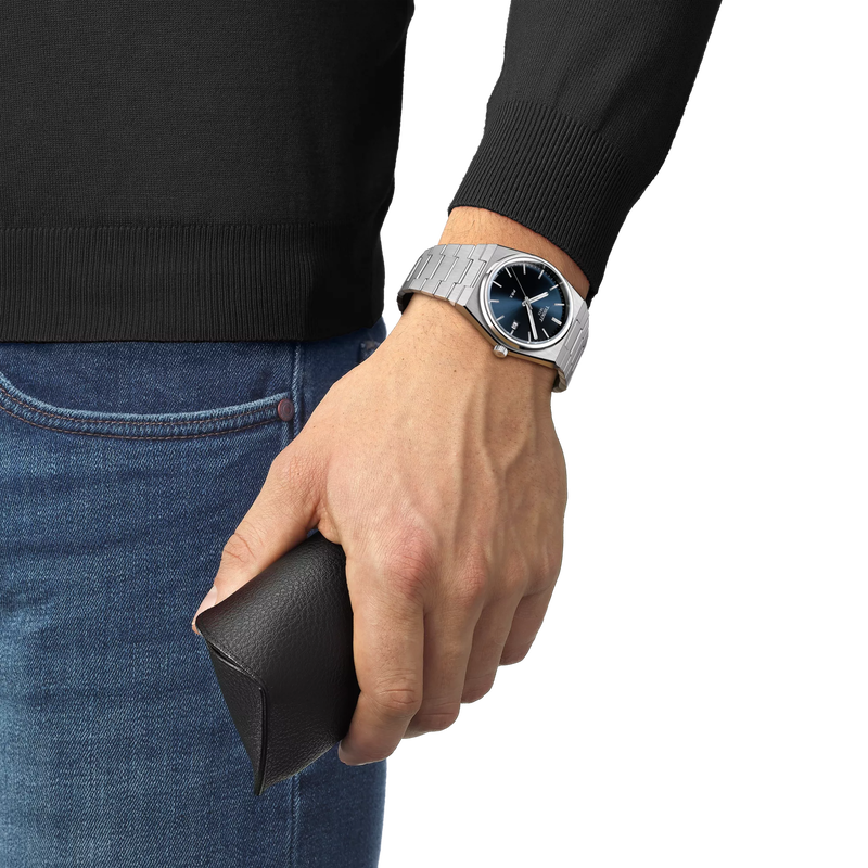 watch tissot T137.410.11.041.00 watch tissot T137.410.11.041.00