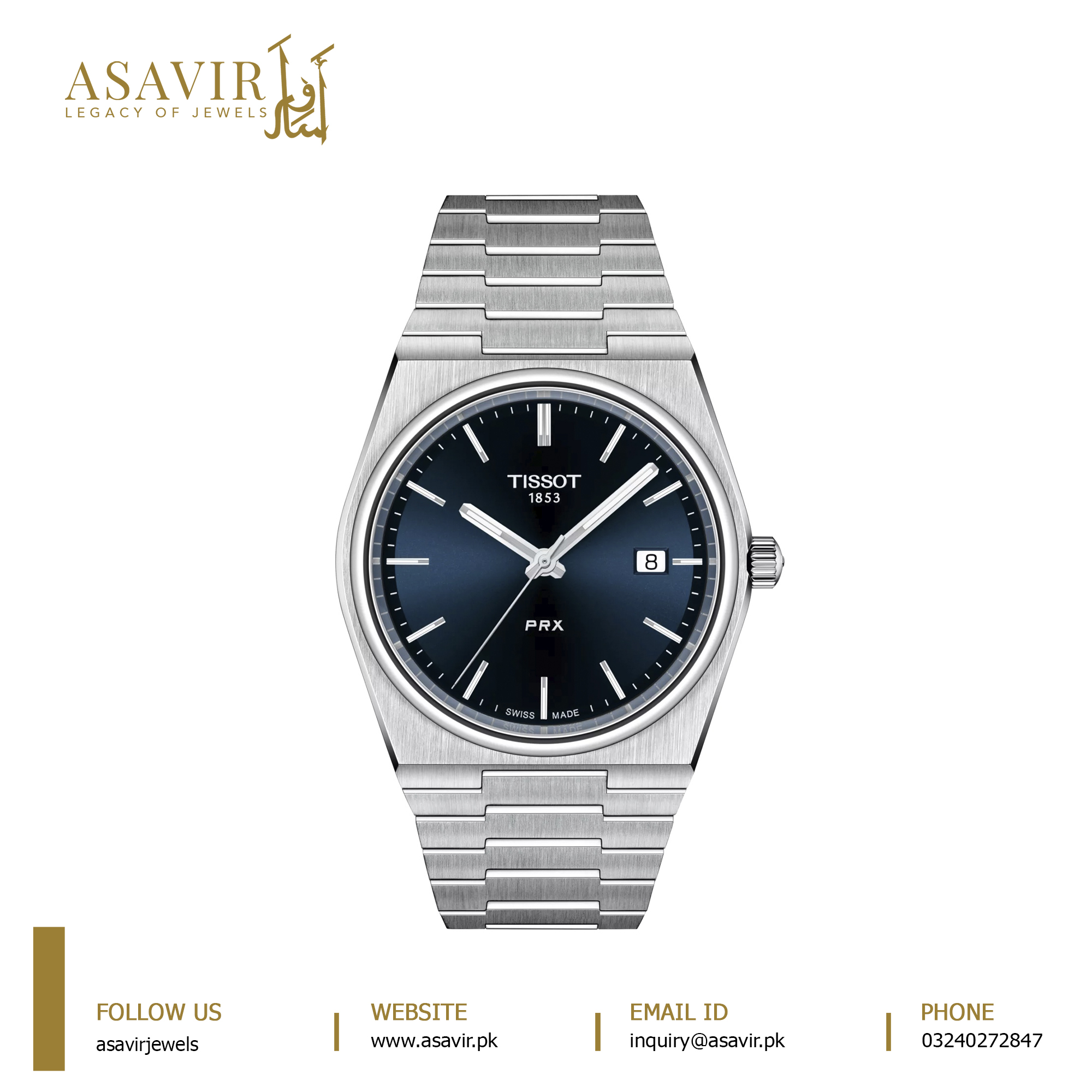 T137.410.11.041.00 T137.410.11.041.00