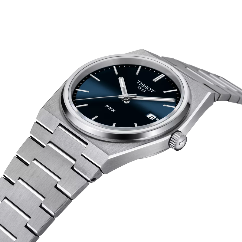 watch tissot T137.410.11.041.00 T137.410.11.041.00