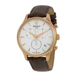 Tissot Watch T-063617360370