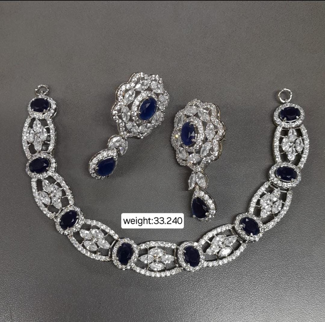 gold customized set gold customized set