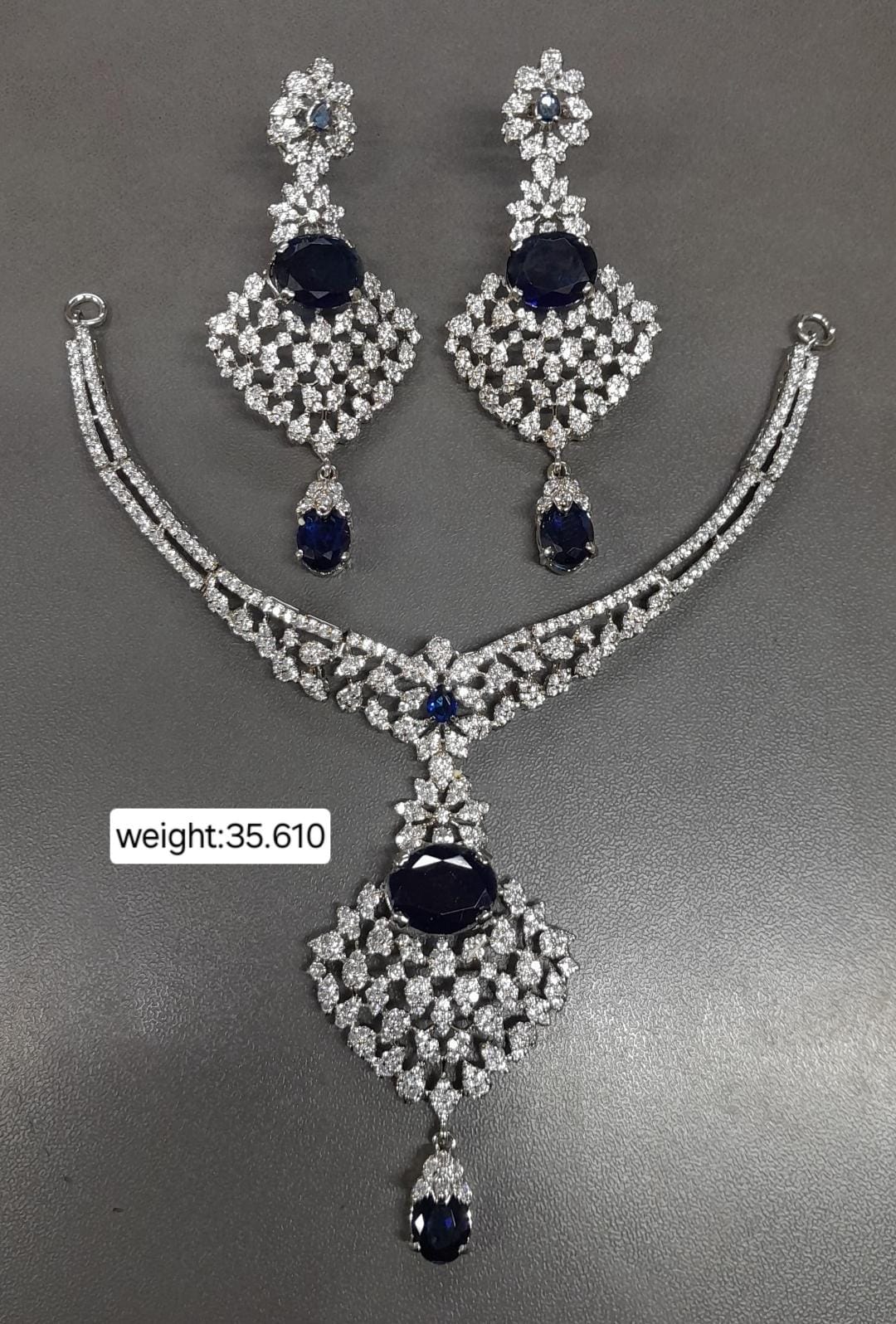 gold customized set gold customized set