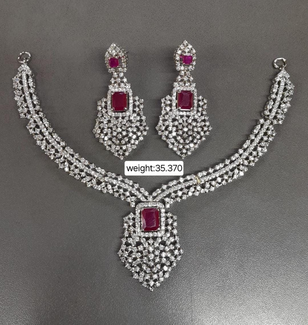 gold customized set gold customized set