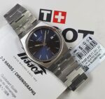 watch tissot T137.410.11.041.00