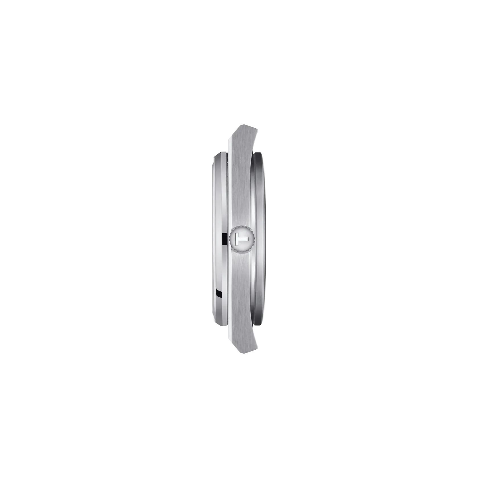 watch tissot T137.410.11.041.00 watch tissot T137.410.11.041.00