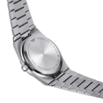 watch tissot T137.410.11.041.00