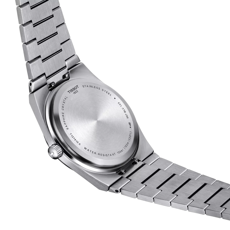 watch tissot T137.410.11.041.00 watch tissot T137.410.11.041.00