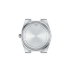 watch tissot T137.410.11.041.00