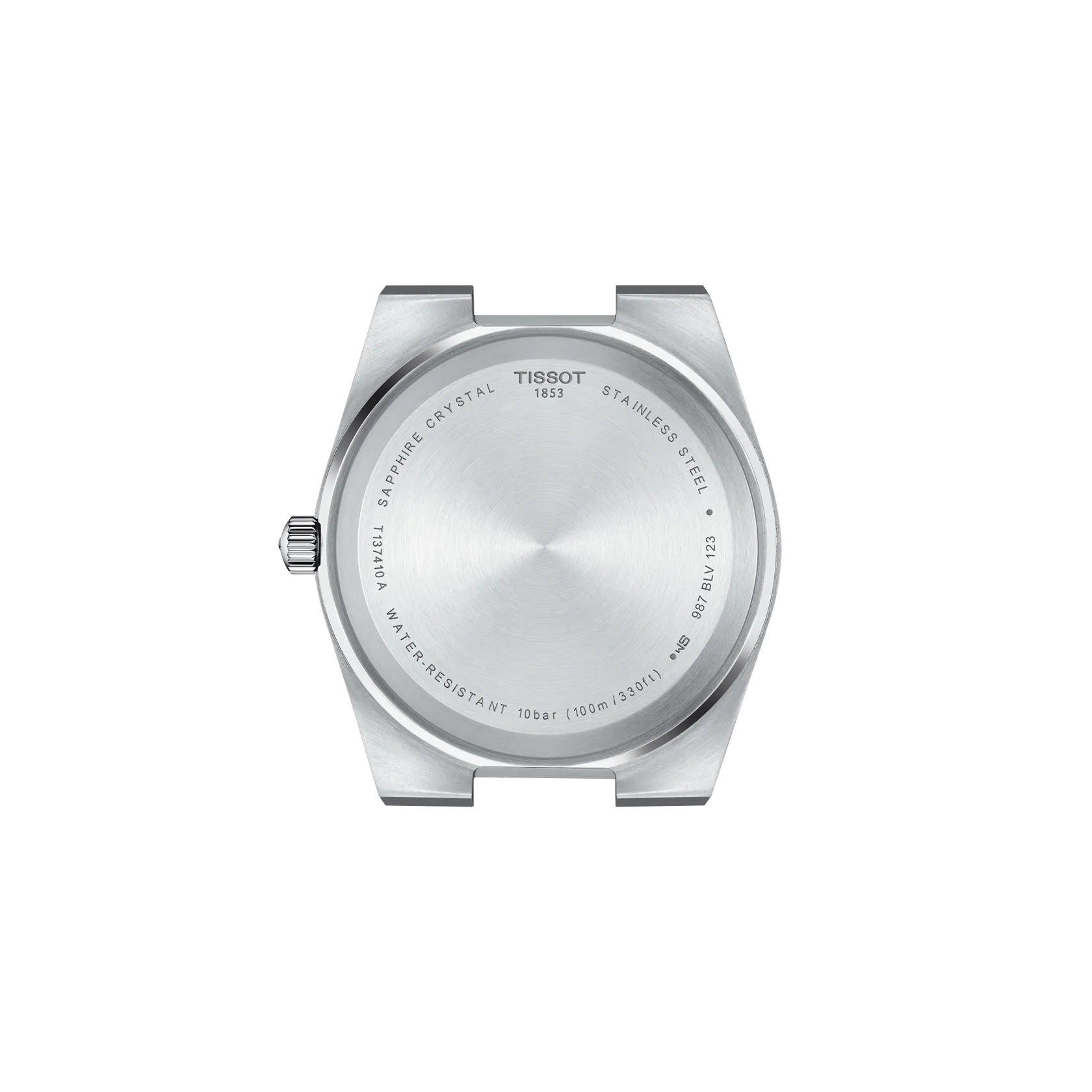 watch tissot T137.410.11.041.00 watch tissot T137.410.11.041.00