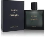Bleu de Chanel Parfum