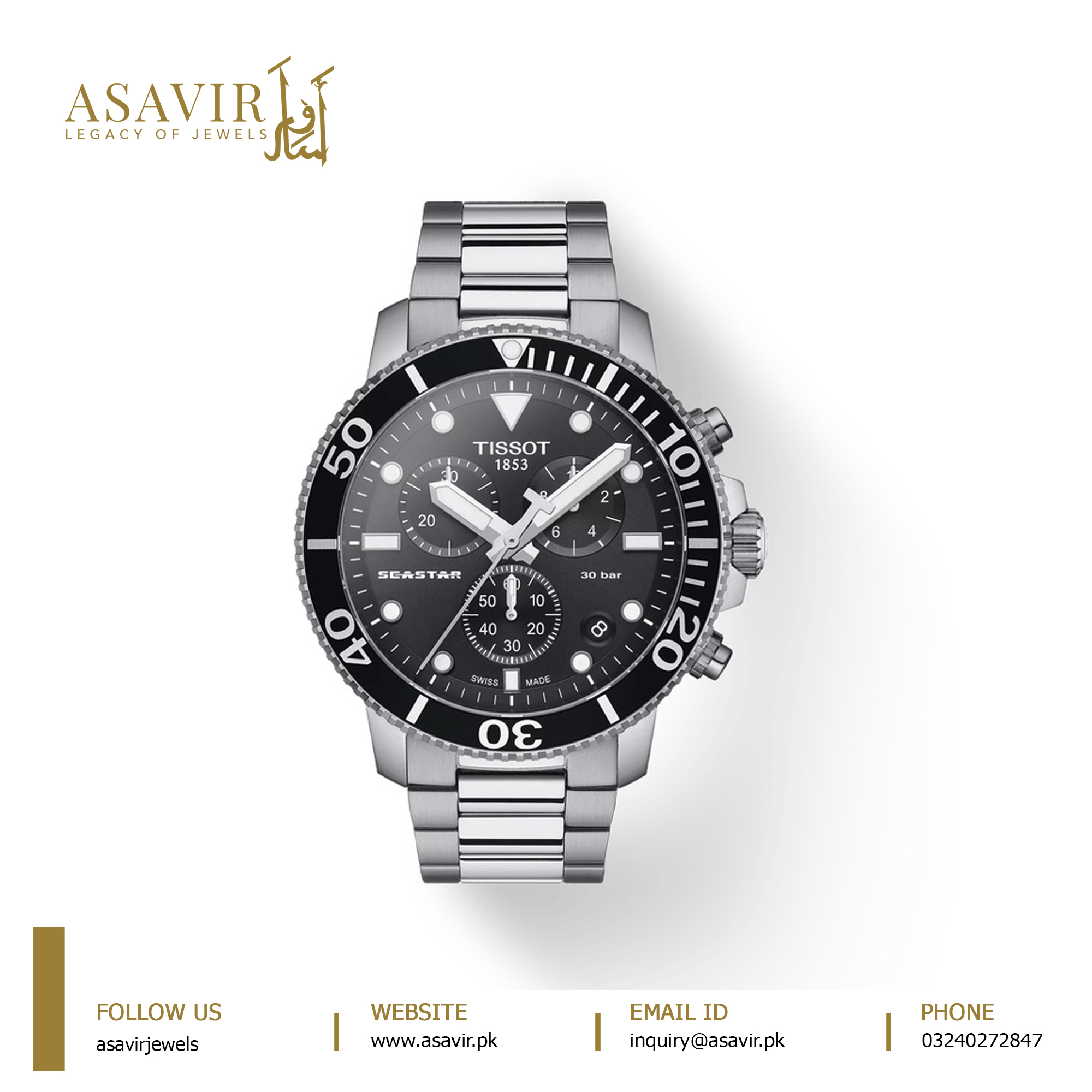 T120.417.11.051.00 T120.417.11.051.00