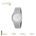 TISSOT WATCH YA136311