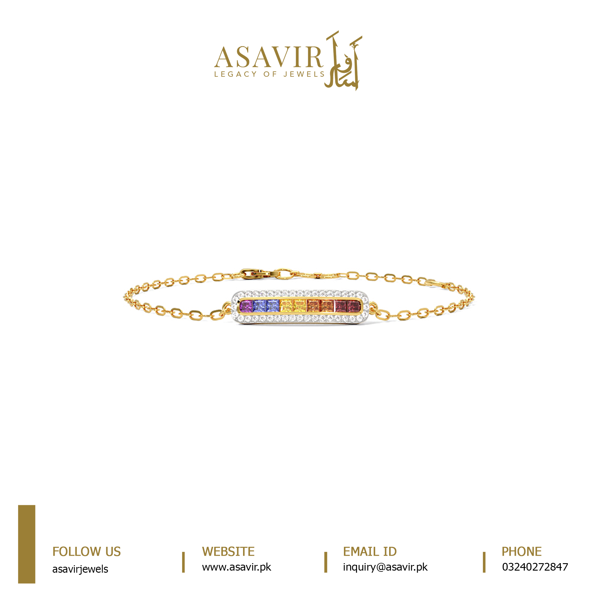 Multi color stones 2mm stone size Multi color stones 2mm stone size