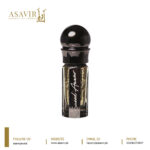 SA by SAEED ANWER PERFUME