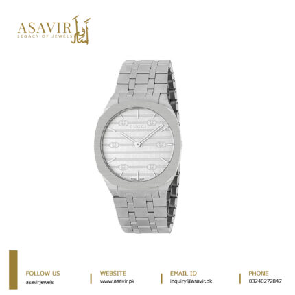 TISSOT WATCH YA136311