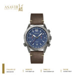 HUGGO BOSS WATCH 1513773