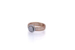 Designer Diamond Ring