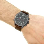 HUGGO BOSS WATCH 1513773
