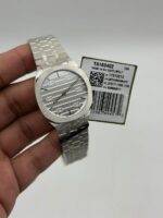 TISSOT WATCH YA136311