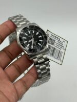 TISSOT WATCH 136301